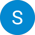 Stefan Maier Avatar
