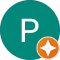 Piotr R. Avatar