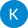 Kim Steyer Avatar