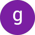go asia Marketing Avatar