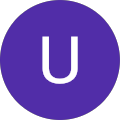Uwe Thuß Avatar