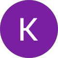 Kerstin R. Avatar