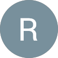 Ronny Melzer Avatar