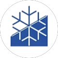 Sachsen Kälte GmbH Avatar