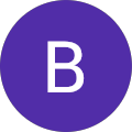 Benjamin Venter Avatar