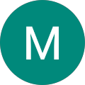 Mandy Teupel Avatar