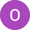 Oliver Grund Avatar