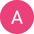 Adrian Anger Avatar