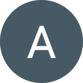 Andreas Sünnen Avatar