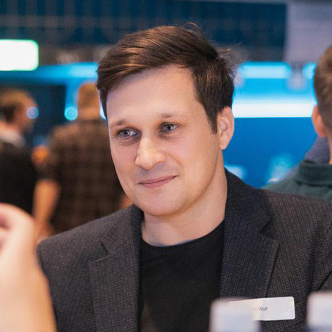 Werbeplan-Lichtwerbung Ansprechpartner Dresden Werbeplan-Lichtwerbung Ansprechpartner Dresden